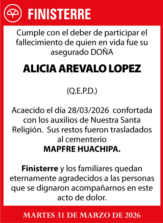 Decretos